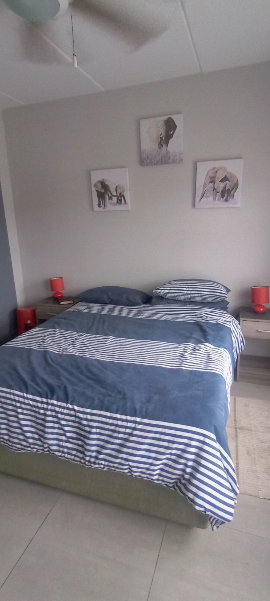 2 Bedroom Property for Sale in Melodie North West